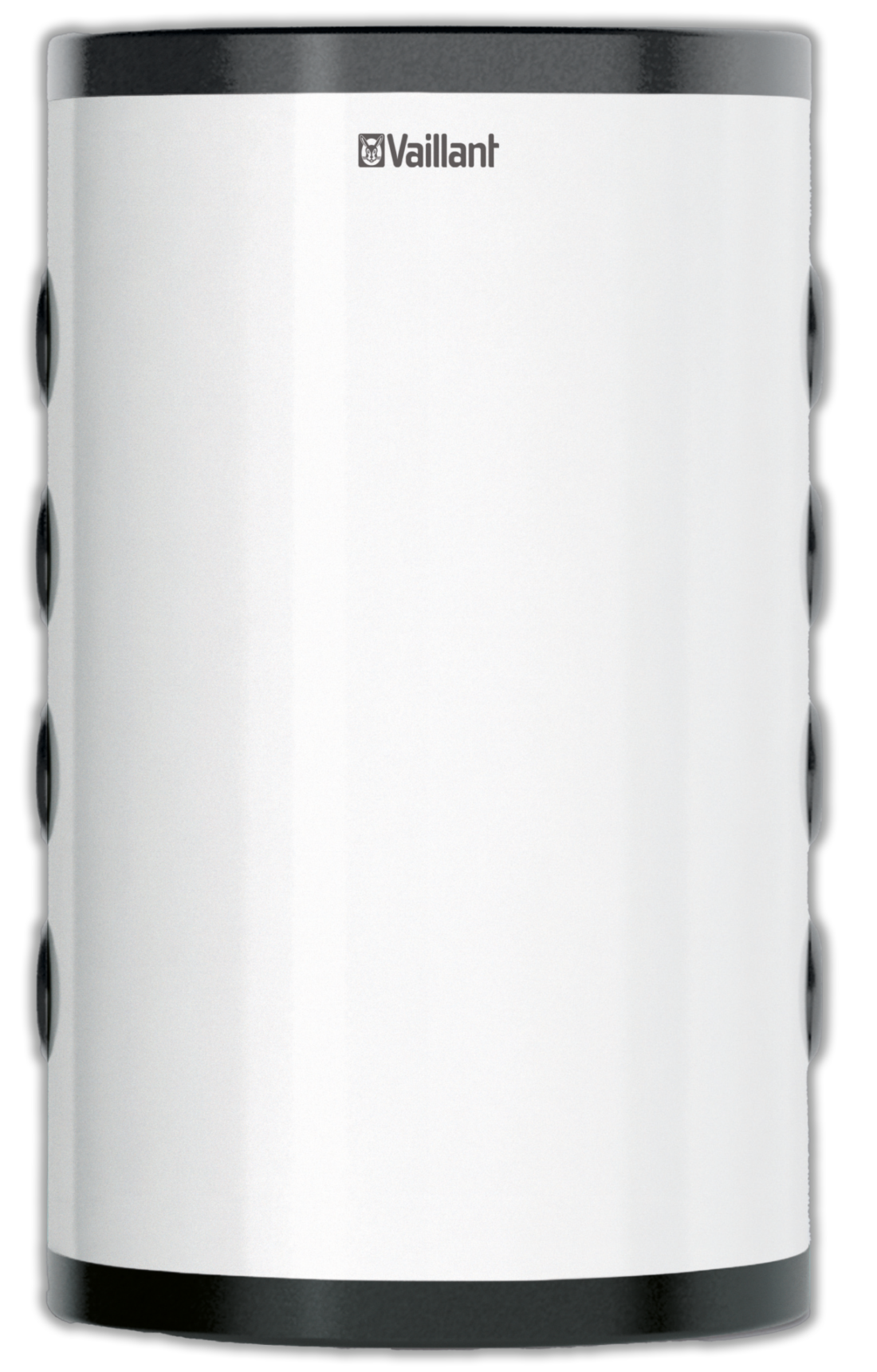 Water and Flame Vaillant hot water storage tanks