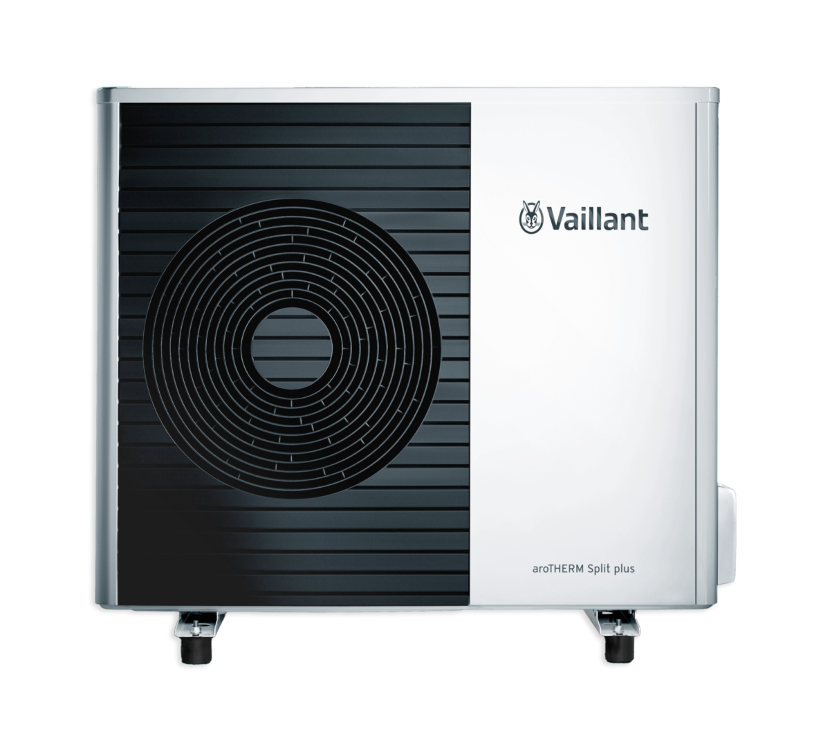 Water and Flame vaillant thermostat