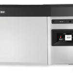 Water and Flame Heat pump NIBE