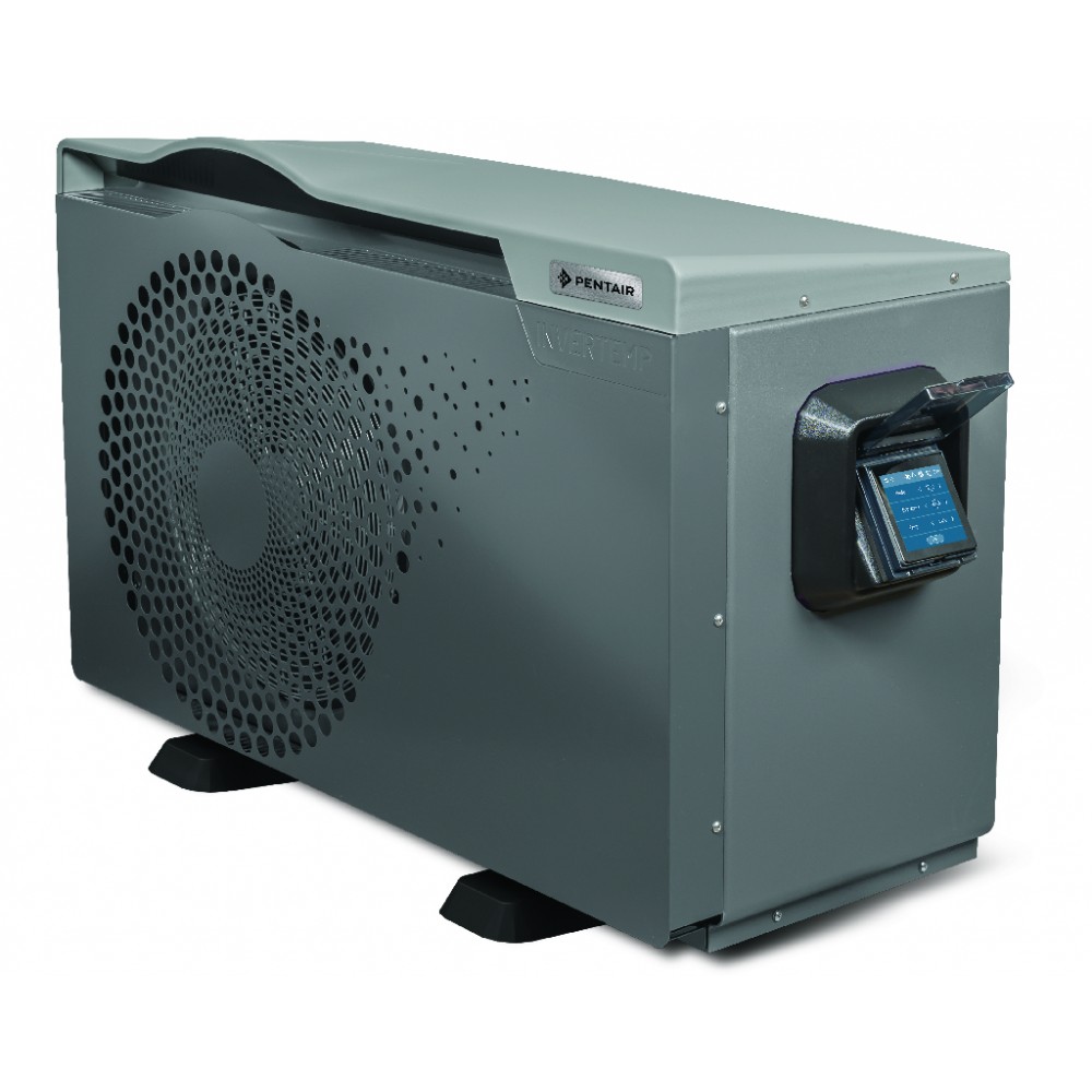 03 catalogue sel 190b 1000x1000w inverter mp fl 4 | 2