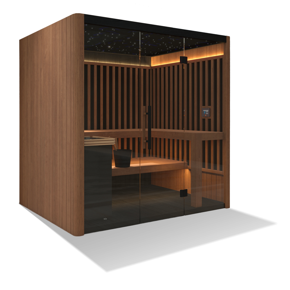Nebula Sauna 1000x1000 nebula 1 | 2
