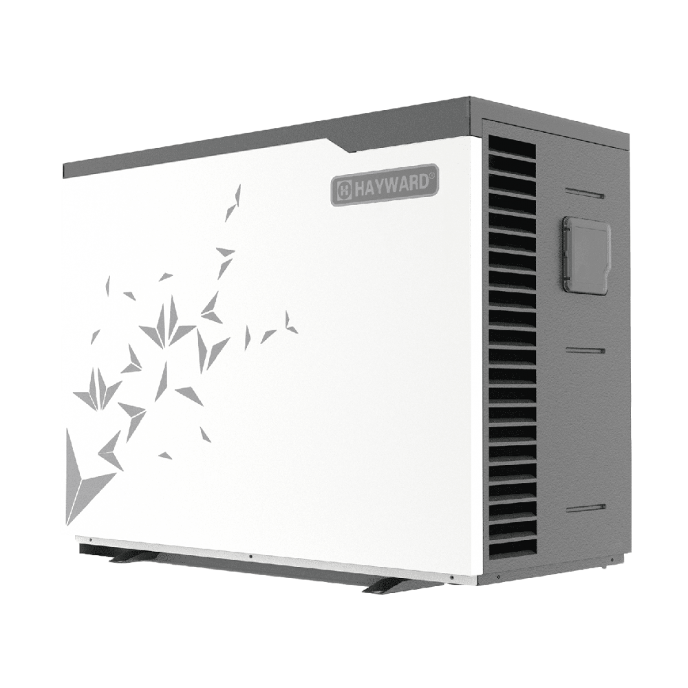 S.LineProFi 1000x1000w sline pro fi | 3